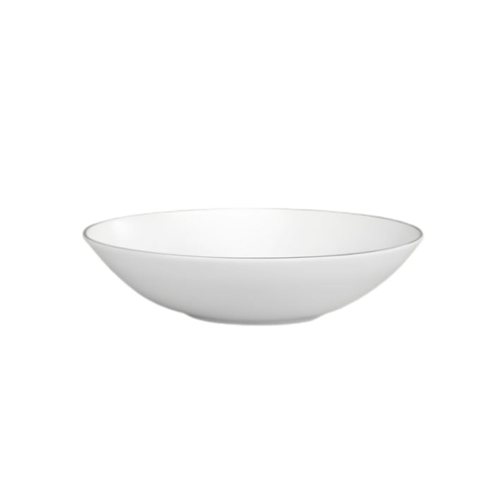 Wedgwood Jasper Conran Soup Bowl