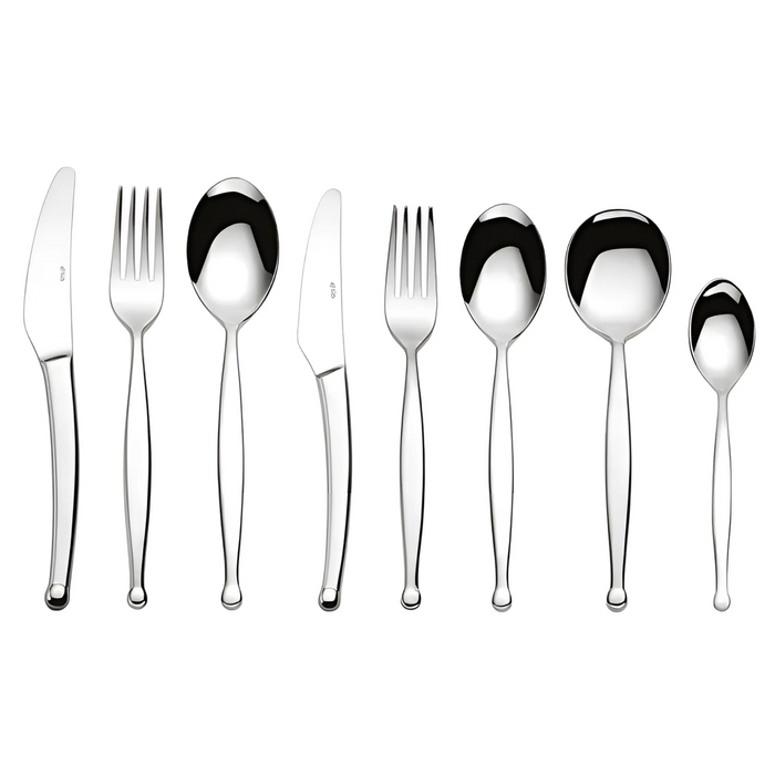 Elia Jester 44pc set