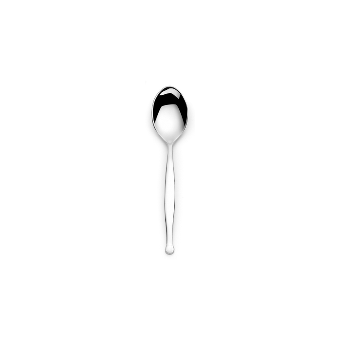 Elia Jester Teaspoons Set of 6