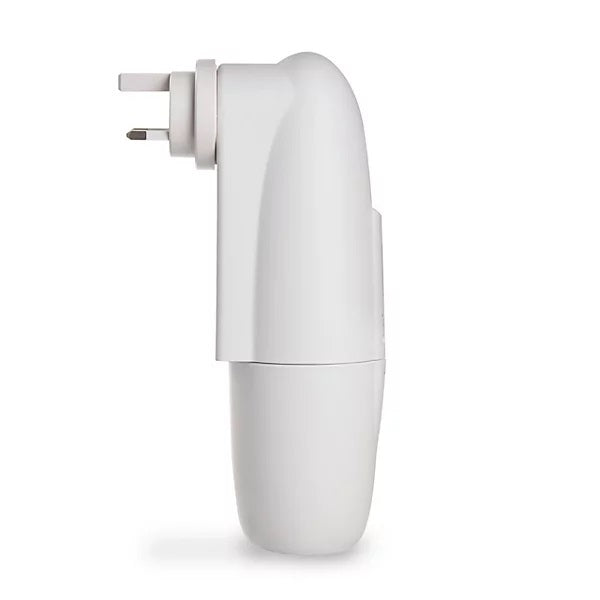 Kapplico Waterless Aromatherapy Essential Oil Diffuser