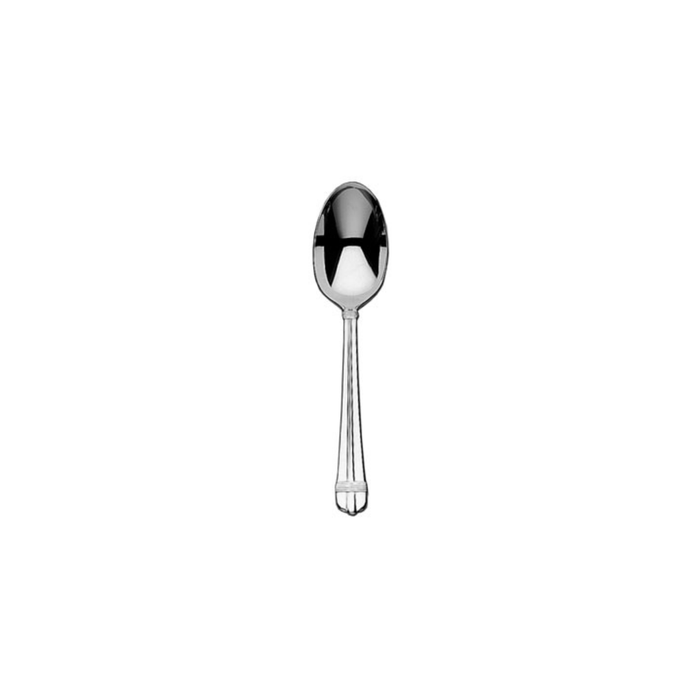 Elia Kinzaro Teaspoons Set of 6