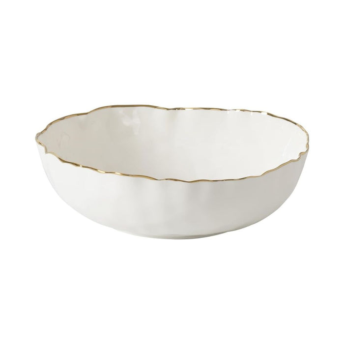 Pampa Bay Portofino Large Bowl