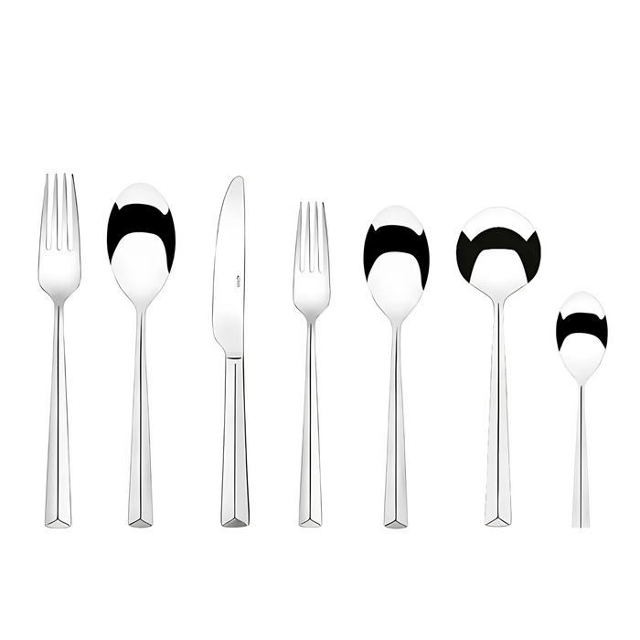 Elia Lavino  44pc set