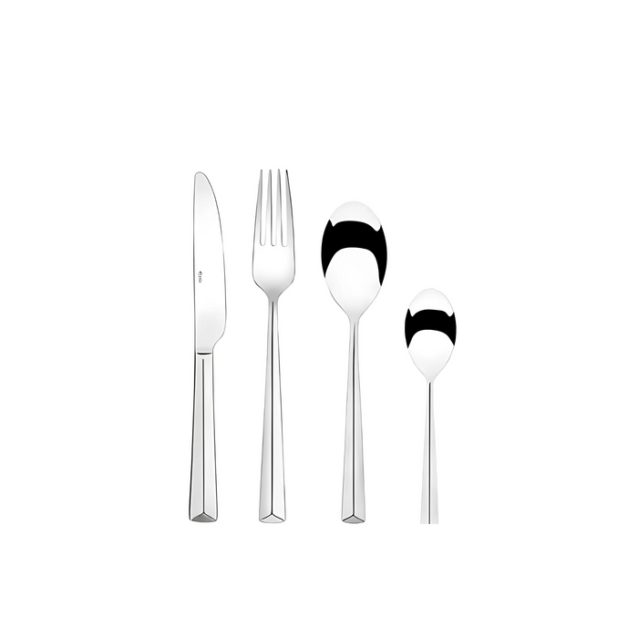 Elia Lavino  24pc set