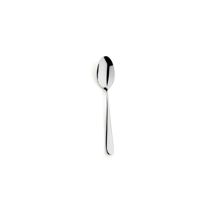 Elia Leila Teaspoons Set of 6