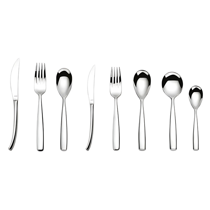 Elia Levite 44pc set