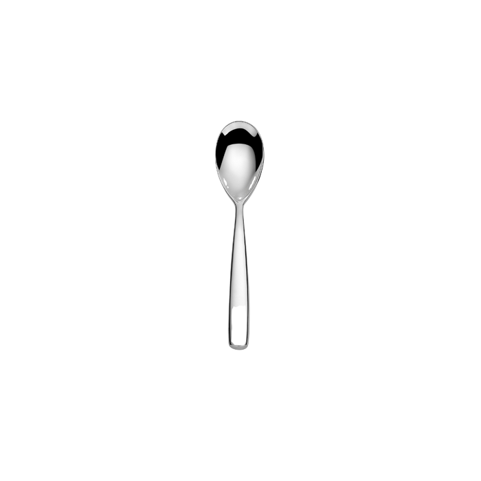 Elia Levite Teaspoons Set of 6