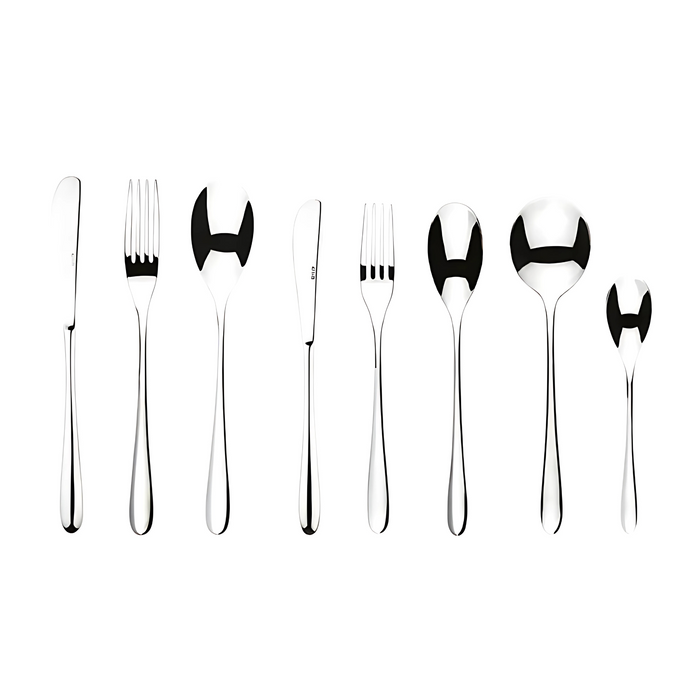 Elia Liana 7 Piece Setting