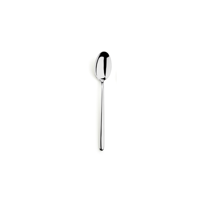 Elia Linear Teaspoons Set of 6