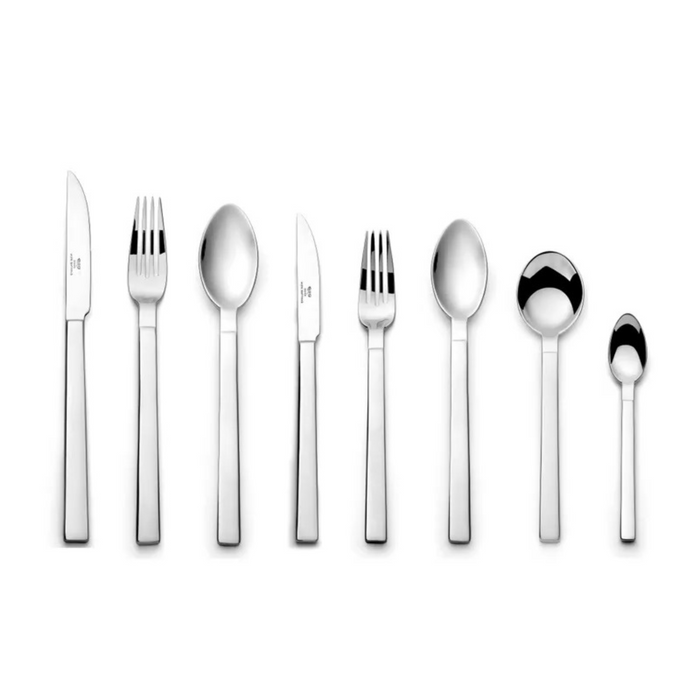 Elia Longbeach 44pc set