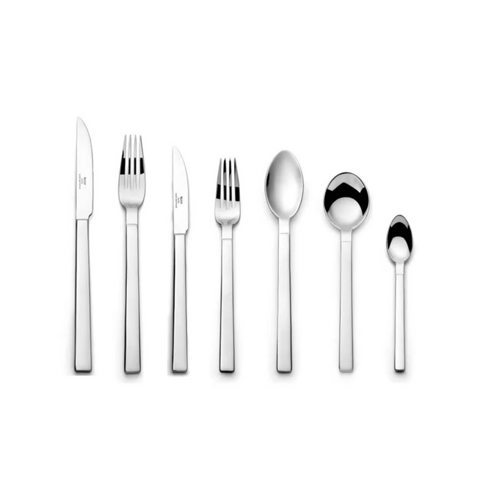 Elia Longbeach 7 Piece Setting