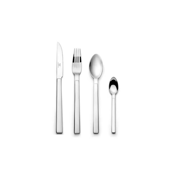 Elia Longbeach 24pc set