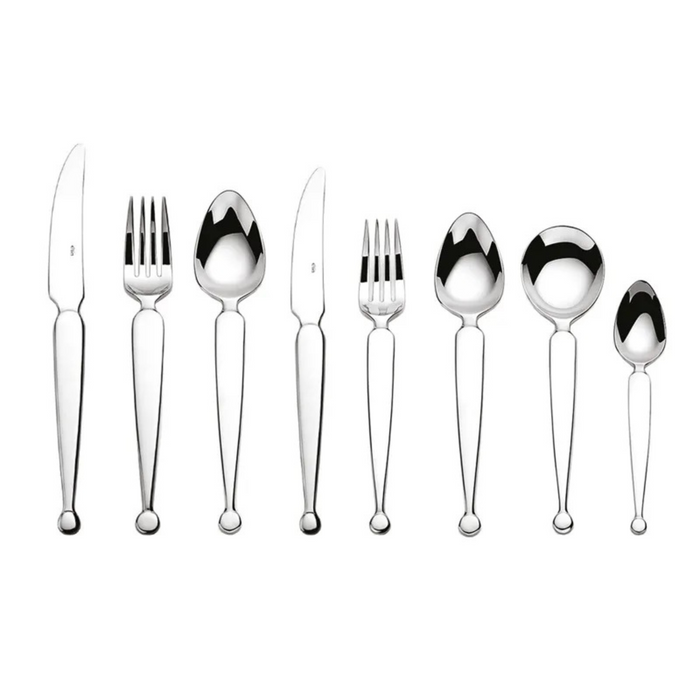 Elia Maestro 44pc set