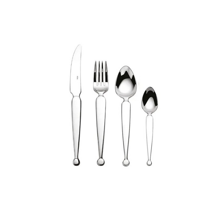 Elia Maestro 24pc set