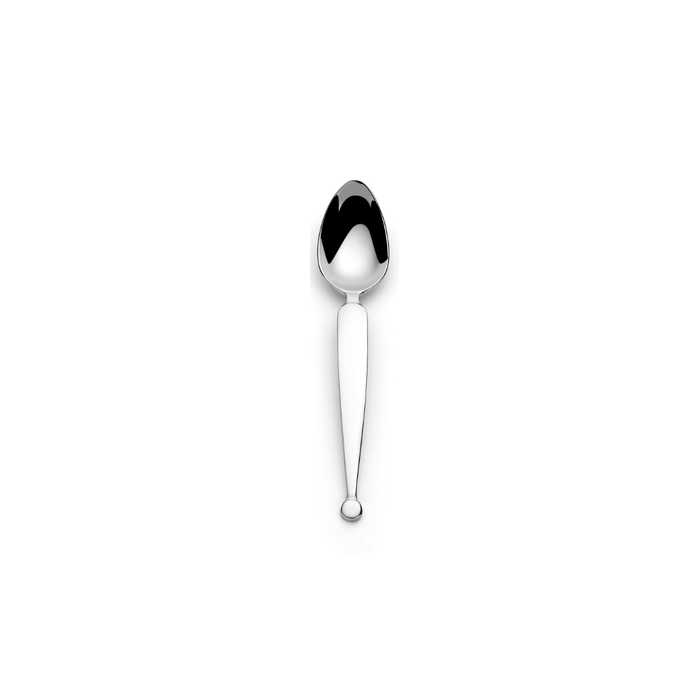 Elia Maestro Teaspoons Set of 6