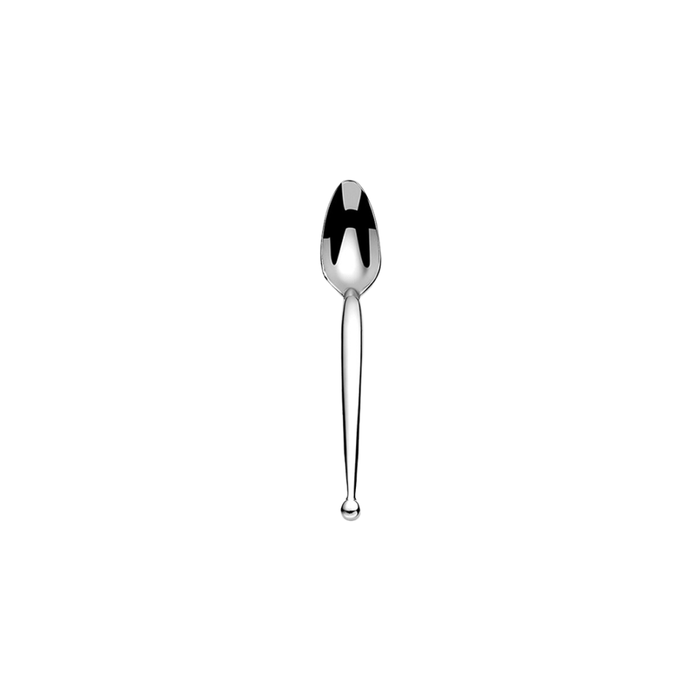 Elia Majester Teaspoons Set of 6