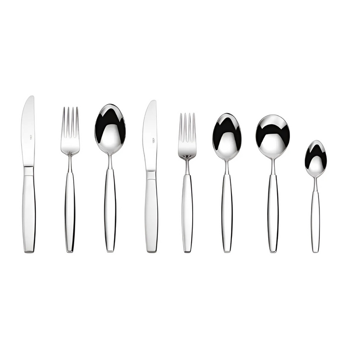 Elia Marina 44pc set