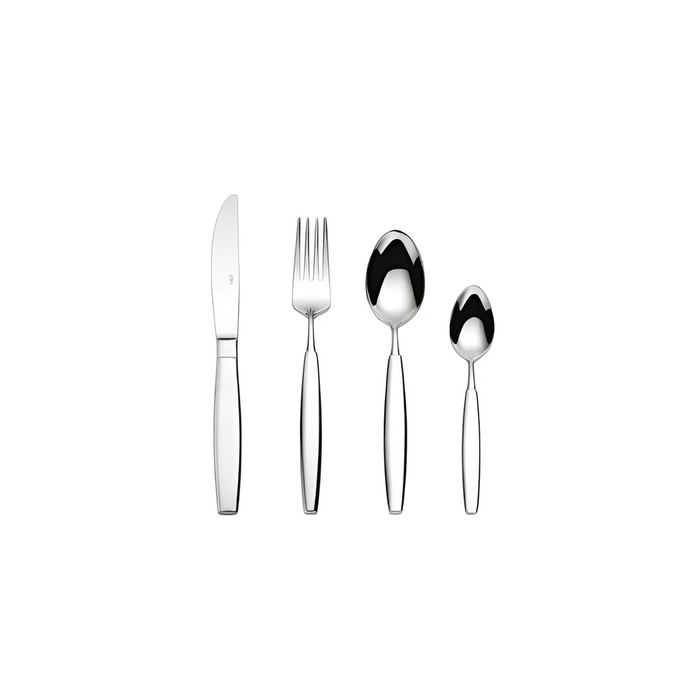 Elia Marina 24pc set