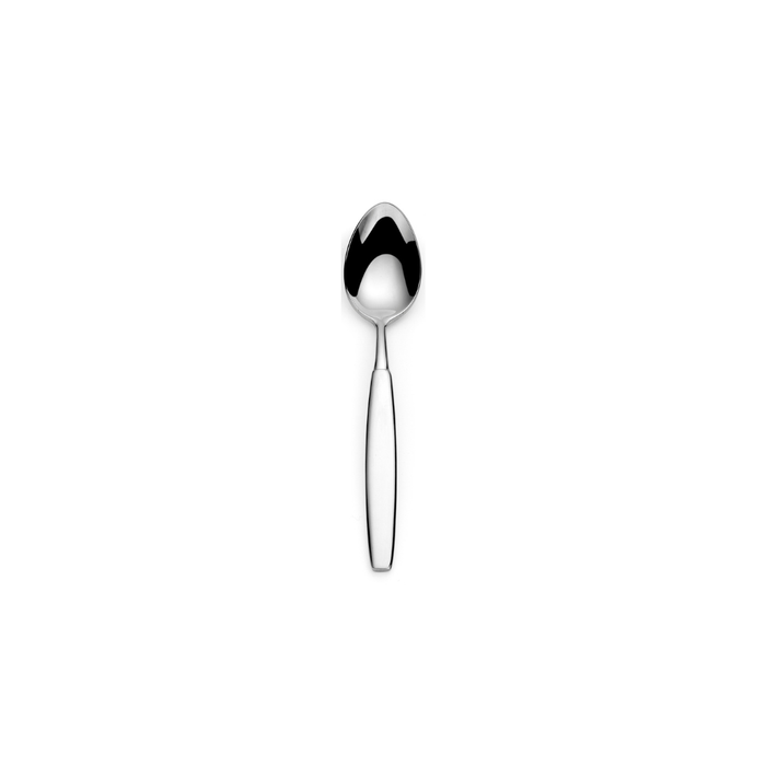 Elia Marina Teaspoons Set of 6