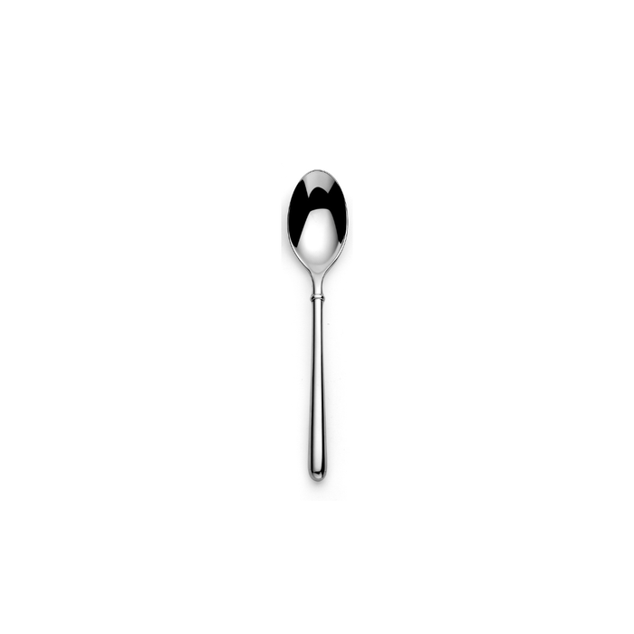Elia Maypole Teaspoons Set of 6