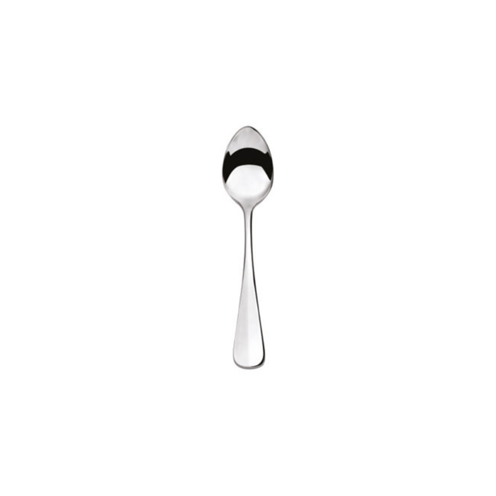 Elia Meridia Teaspoons Set of 6