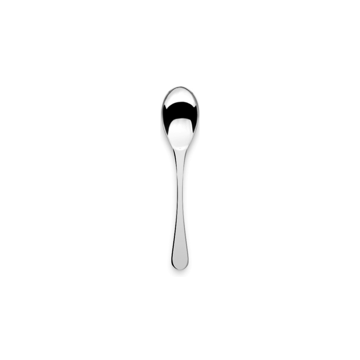 Elia Miravell Teaspoons Set of 6