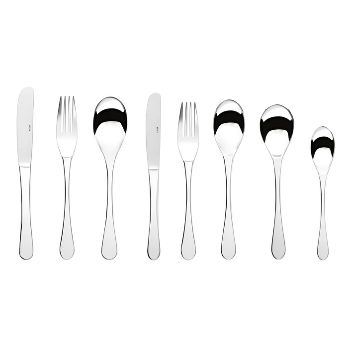 Elia Miravell 60pc set