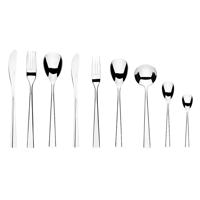 Elia Motive 44pc set