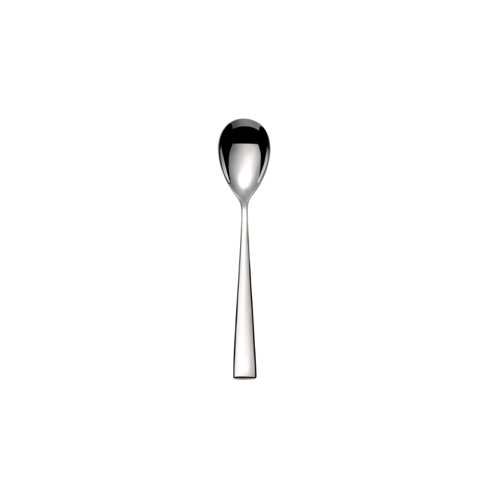 Elia Motive Teaspoons Set of 6