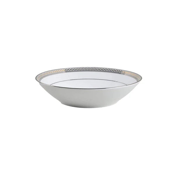 Noritake Legacy Splendor Fruit Saucer