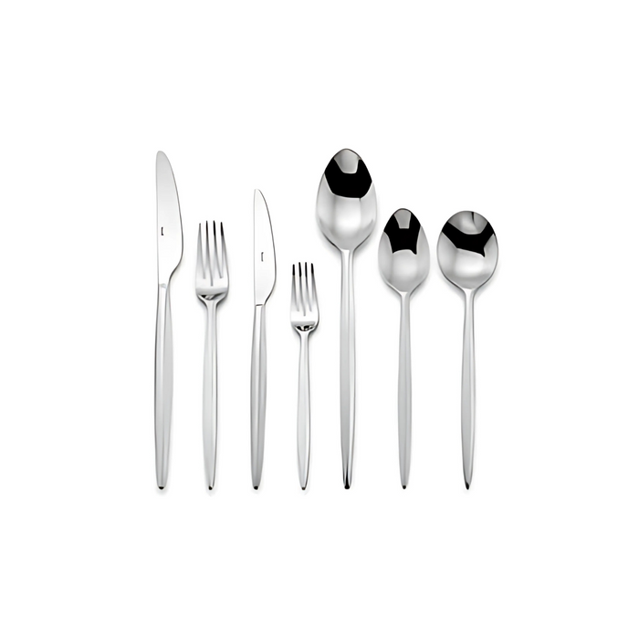 Elia Orientix 60pc set