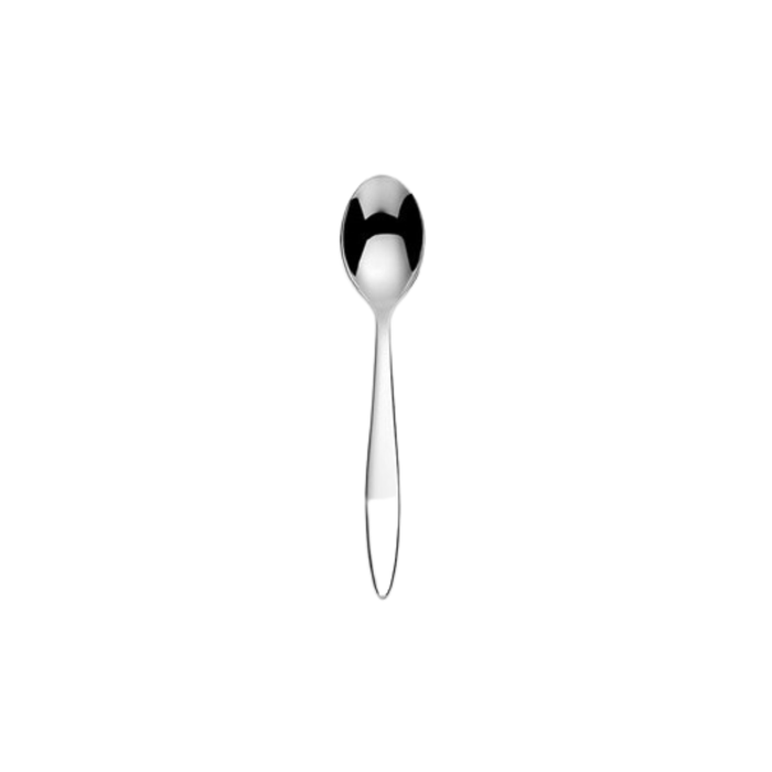 Elia Polar Teaspoons Set of 6