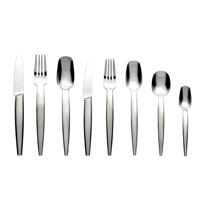 Elia Quadrio 60pc set