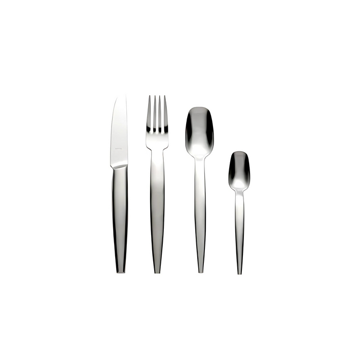 Elia Quadrio 24pc set