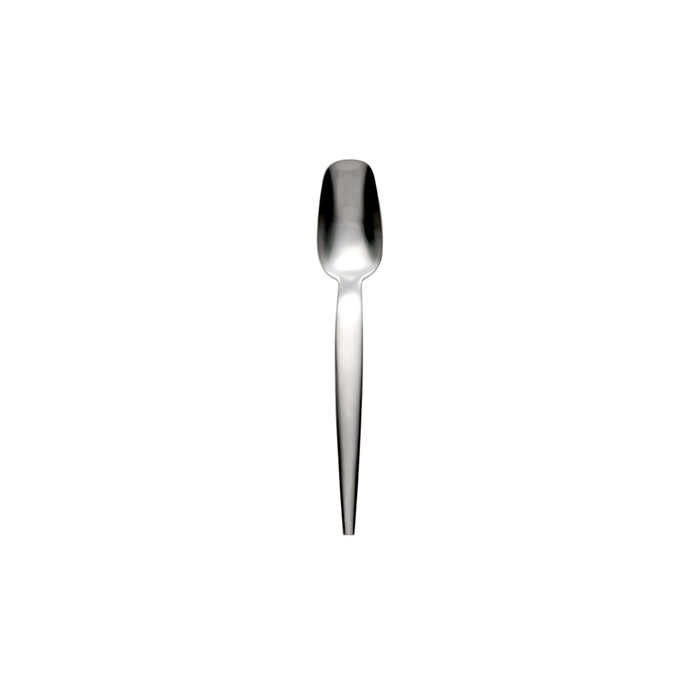 Elia Quadrio Teaspoons Set of 6