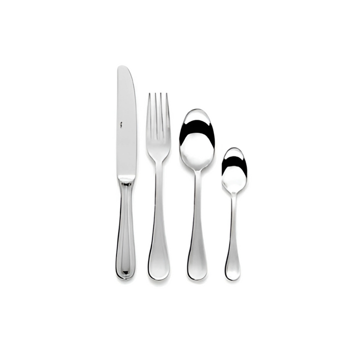 Elia R-Reed 24pc set (Solid Knife Handle)