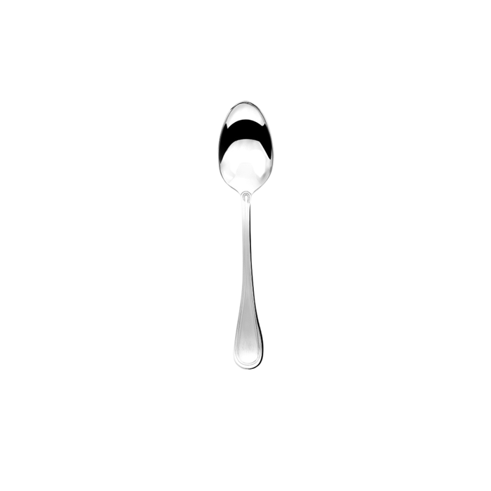 Elia R-Reed Teaspoons Set of 6