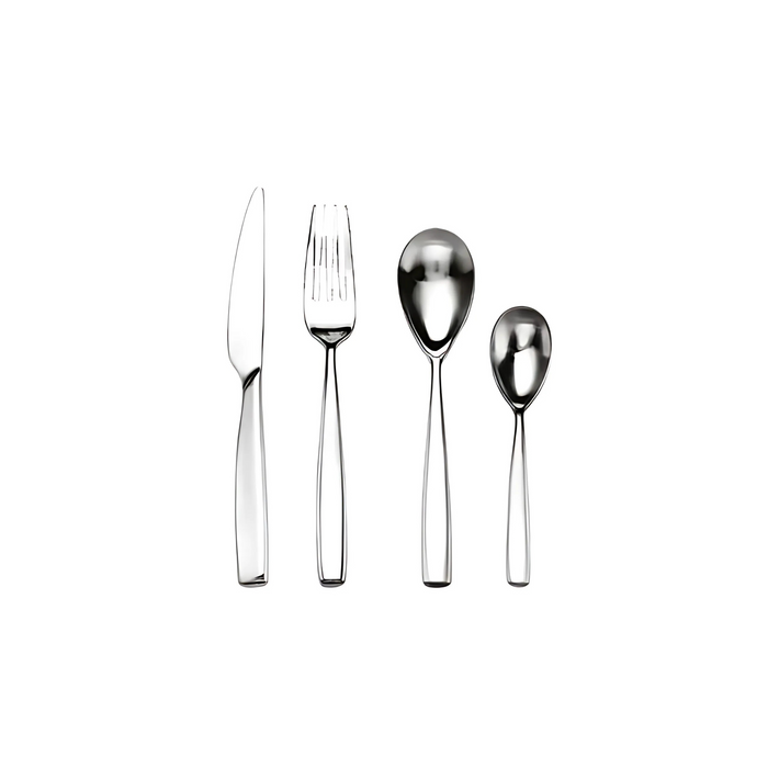 Elia Revere 24pc set