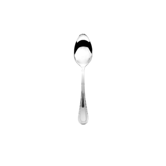 Elia R-Ribbon Teaspoons Set of 6