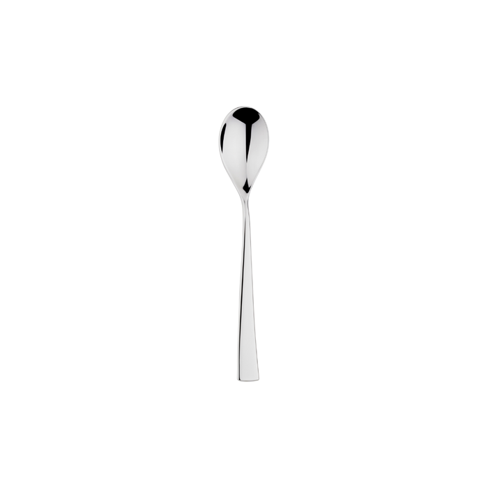 Elia Safina Teaspoons Set of 6