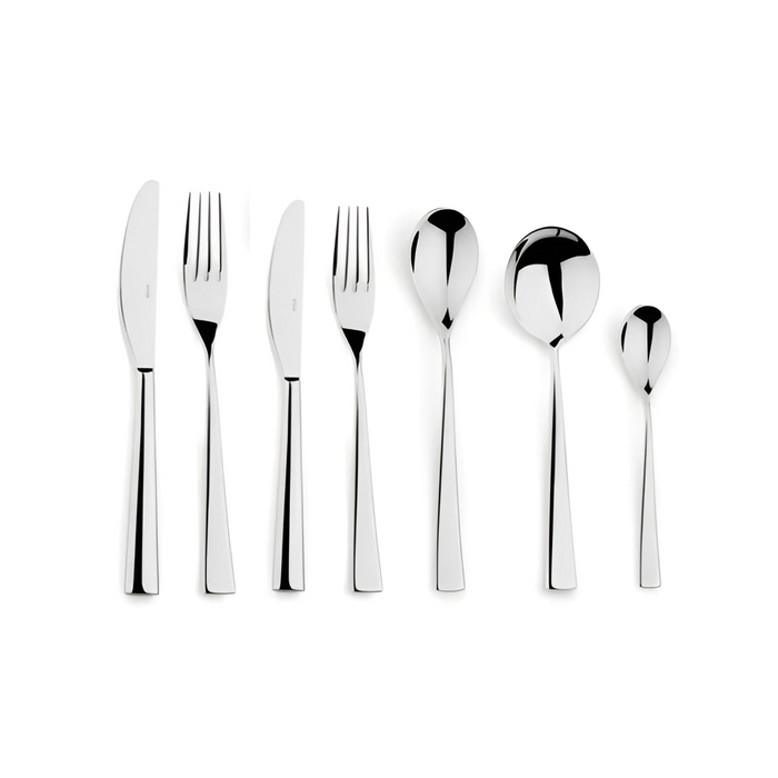 Elia Safina 7 Piece Setting