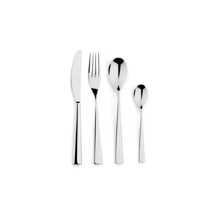 Elia Safina 24pc set