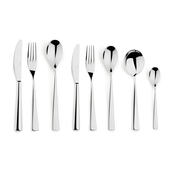 Elia Safina 44pc set