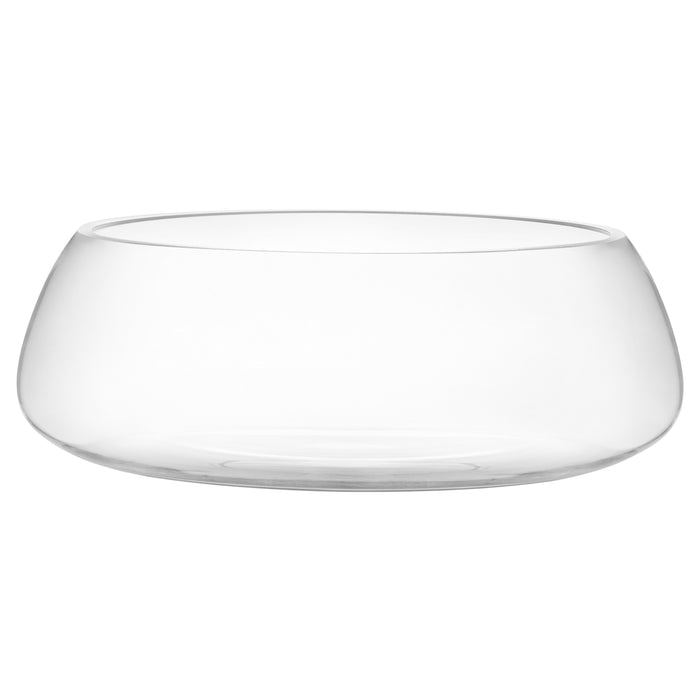 ASD Juno Salad Bowl
