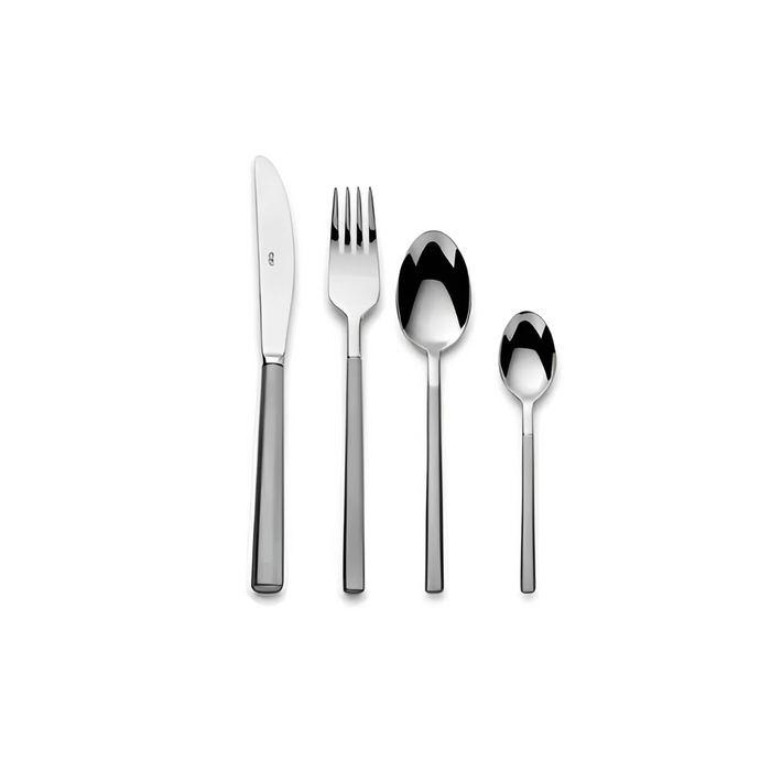 Elia Sandtone 24pc set