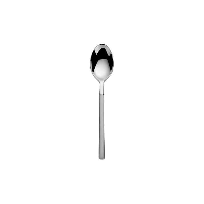 Elia Sandtone Teaspoons Set of 6