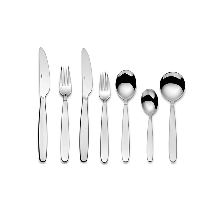 Elia Savana 7 Piece Setting