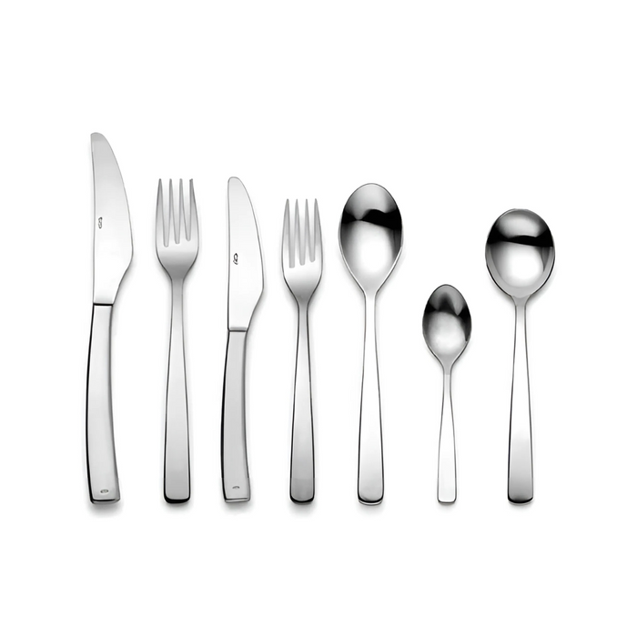 Elia Shadow 60pc set