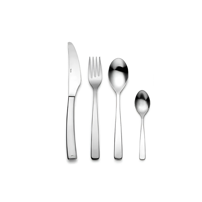 Elia Shadow 24pc set