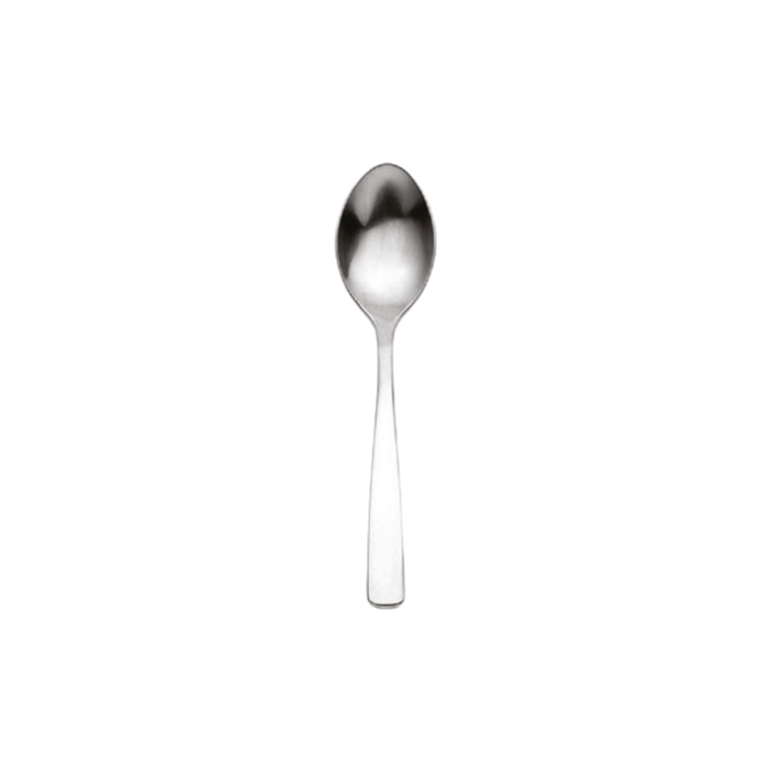 Elia Shadow Teaspoons Set of 6